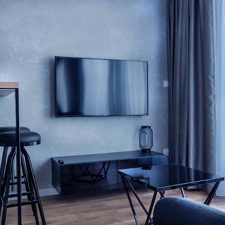 לגניצה Apartament Wroclawska 29 מראה חיצוני תמונה